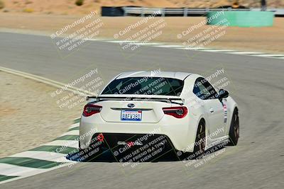 media/Nov-02-2025-Speed Ventures (Sun) [[c948a89870]]/Red/Session 2/